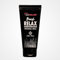 Lovefollies Back Relax lubrificante anale-dilatatore unico per tutte le necessità | lubrificante intimo all'acqua e silicone | Ibrido | con aloe vera | 100 ml