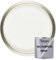 Vintro Paint - All Purpose Paint. Multi-Surface Matt Paint For Indoor/Outdoor Use. Wood, Walls, Doors, Cabinets, Metal, Plastic, Masonry, Furniture, Glass, Tiles, Radiators & Pipes. 250ml (White)