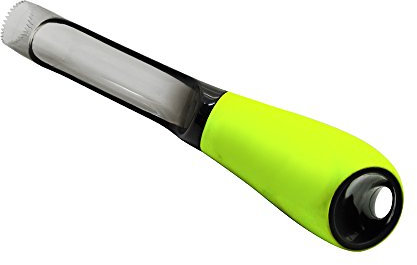 Silicone Gold sg3117 Levatorsoli, Acrilico, Verde, 20 x 12 x 5 cm