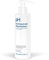 Phametra pH-hautneutrale Waschlotion | Medizinische Hautpflege | Milde Reinigung für empfindliche Haut | ohne Duft- und Farbstoffe | pH-Wert 5,5 | frei von Mikroplastik | 200ml