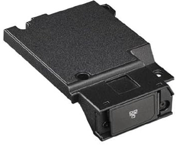 PANASONIC FZ-VLNG211U・Network Adapter・XPAK (FZ-VLNG211U)