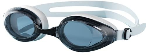 Sbshiouu Lunettes De Natation Professionnelles pour Femmes Et Hommes Résistantes Brouillard pour Adultes Adolescents Garçons Et Filles Natation Plongée Surf