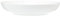 Price & Kensington Milan Coupe Pasta Bowl, 21 cm