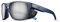 Julbo Shield M Unisex Adult Sunglasses