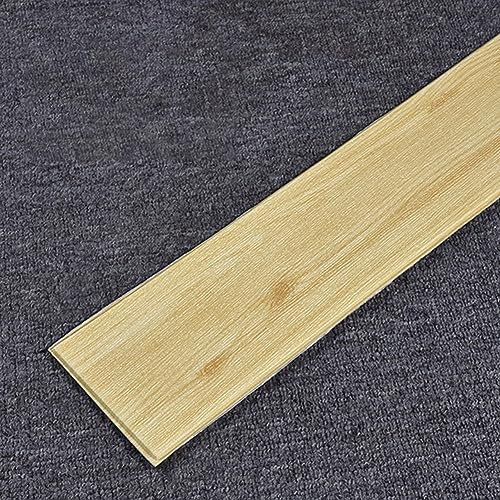 Adhesivo para zócalos de color , 3D, autoadhesivo, para pared, zócalo de PVC, decoración del hogar, pegatinas de pared autoadhesivas, fuerte adherencia,