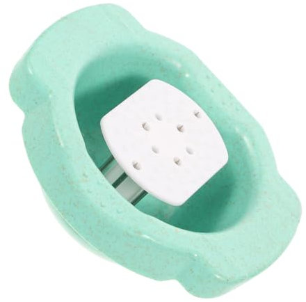 HAWILLOSCH Râpe à Carottes Acier Râpe à Légumes Pratique Pour Cuisine Outil De Découpe Sécurisé Pour Pommes De Terre Et Carottes