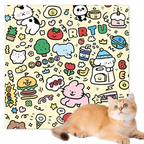 Kattvård wrap – kattvård clipps kattvård, wrap grooming grooming kattunge