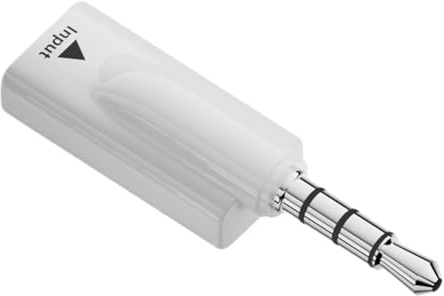 Adattatore Per Cuffie Da USB C, Universale Convertitore Type-C A Jack 3.5 Mm, Compatibile Connettore Audio, Multifunzionale Adattatore Per Smartphone Automobili E Dispositivi Elettronici Cuffie