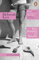 The Position of Spoons: and other intimacies, a collection of essays from the Booker Prize-shortlisted author