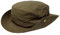 Peter Storm Jungle Ranger II Hat, Khaki, L/XL
