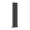NRG 1800 x 380mm Traditional 2 Column Radiators Vertical Central Heating Cast Iron Rads