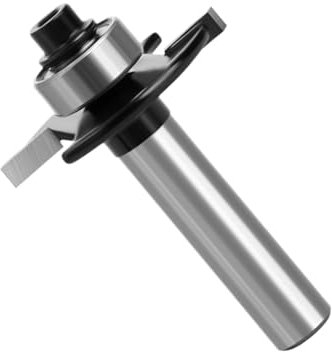 Punta da taglio laterale, taglierina per fresatrice - Punte a colonna | Diametro di taglio, fresatrici, accessori per fresatrici indicizzabili in carburo per lavoratori del legno