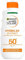 Garnier AS LAIT CLASSIQUE F200 PT-IT IP50