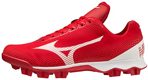 Mizuno Wave Lightrevo, Zapatillas de béisbol Hombre