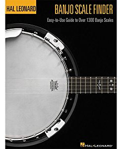 Hal Leonard