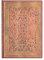 Paperblanks - Golden Pathway - Midi - Unlined -- Elastic Band Closure - 120 Gsm