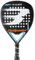 Bullpadel Raider Power Blu