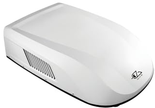 CLIM EZA G4 2700W WHITE