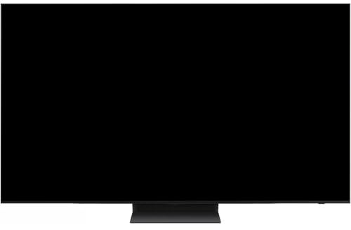 Samsung TQ55S92FAEXXC TV OLED 55″ – 4K UHD, OLED HDR+, 100 Hz natif/Jusqu’à 144 Hz, Processeur NQ4 AI Gen3, HDMI 2.1 ×4, Smart TV Tizen