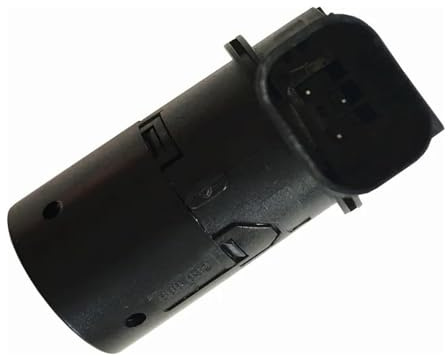 Parkeringssensorer För FIAT För FREEMONT Bil PDC Parkeringshjälp Sensor YK91ZBJAA YK91WS2AA YK91SW1AA YK91EVJAA YK91EBLAA