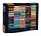 Abrams and Chronicle 9781797211466 Puzzle
