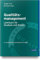 Qualitätsmanagement – Lehrbuch für Studium und Praxis