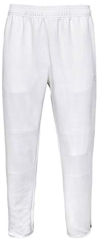 Umbro Herren Diamond Track Pant 2.5