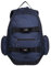 Element Mohave 2.0 30L - Großer Skate-Rucksack - Männer - One Size - Blau