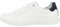 ARA 12-50016 ROM Weiss,BLAU Gr. 36