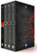The Hobbit & The Lord of the Rings Boxed Set: J.R.R. Tolkien