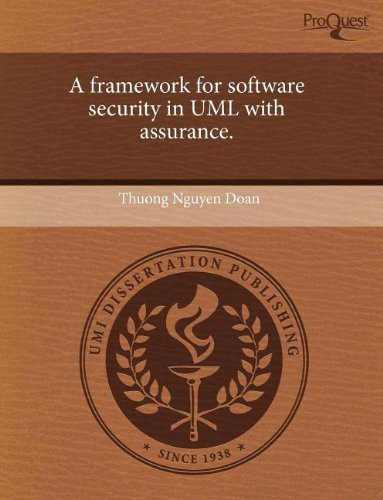 This Is Not Available 009402