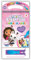 Alligator Books 3556/GDAM Gabby's Dollhouse Aqua Magic, Multicolour