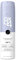 8x4 Deospray Women - Nr. 1 (Pure Aqua) - 6er Pack (6 x 150ml)