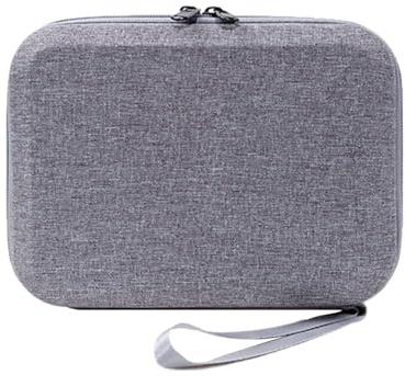 Handheld Stabilizers Carrying Case Storage Box Pouches Shockproof Waterproof Accessories For Mobile 7/7P Camera Gimbals Carrying Case