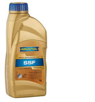 huile de direction assistee