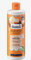 Balea Natural Beauty - Spülung Locken - 1x 350 ml - ohne Silikone