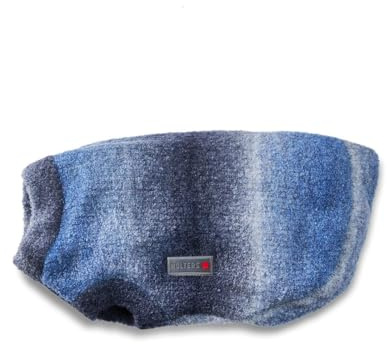 WOLTERS Strickpullover Sky, Größe:35 cm