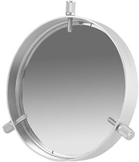 Oxxggkao Film solaire Filtre à taches solaires Télescopes Accessoires pour membrane solaire Films Télescopes durables Membrane solaire Accessoires pour taches solaires