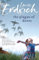 HarperCollins