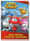 Super Wings: Meine liebsten 5-Minuten-Geschichten: Geschichtenbuch