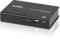 ATEN VS192 2-Port 4K DisplayPort Splitter