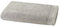 MÖVE Poolside Duschtuch 67 x 140 cm, Handtuch - Made in Germany, 100% Baumwolle, Cashmere (Beige)