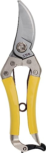 Niwaki Daikiba Secateurs