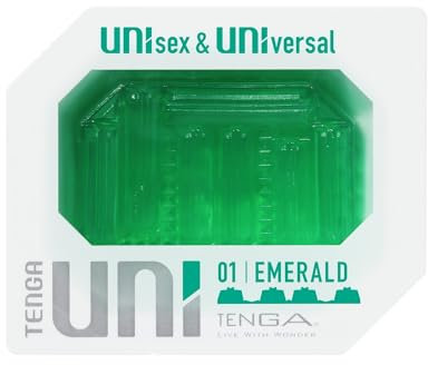 TENGA UNI-001
