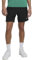 Wilson Team Tournament Short 7In Herren Shorts schwarz L