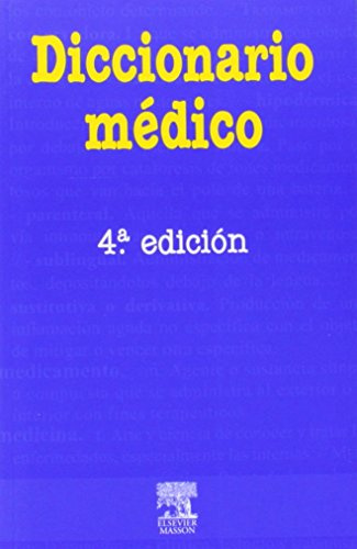 Elsevier