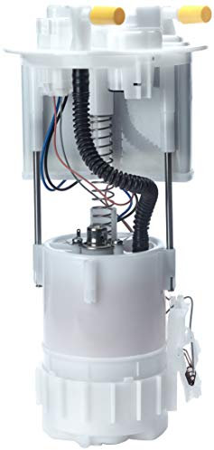 Meat & Doria 77179E Pompa carburante