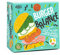 Professor PUZZLE Foodie Games - Burger Balance