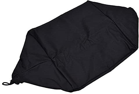 Cubierta de polvo de tela Oxford Cubierta de polvo para proyector funda proyector techo Cubierta de polvo para proyector Vidéoprojecteurs