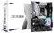 ASRock Z790 PRO RS/D4 Z790 DDR4